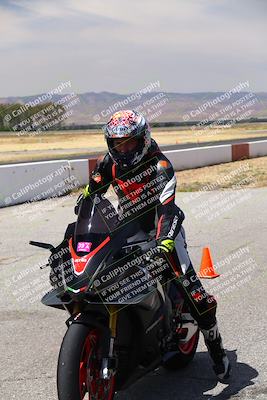 media/May-29-2023-Lets Ride (Mon) [[943717a907]]/Around the Pits/